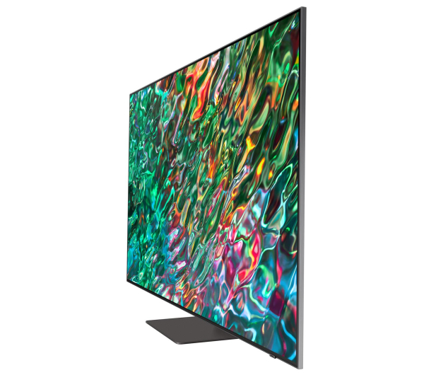 Samsung QE55QN91BA - 723103 - zdjęcie 4